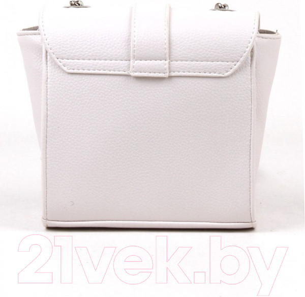 Изображение товара Сумка Медведково 23с0475-к14 (молочный)