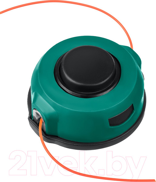 Изображение товара Головка триммерная Зубр КТ-8 / 71101