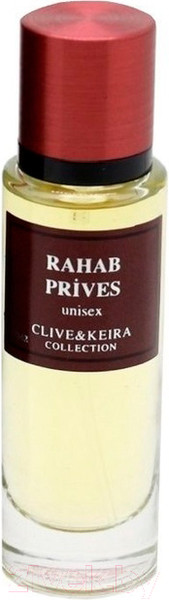 Изображение товара Парфюмерная вода Clive&Keira Rahab Prives W+M 2042 (30мл)