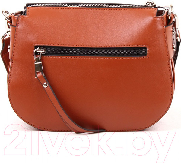 Изображение товара Сумка Медведково 23с0605-к14 (светло-коричневый)