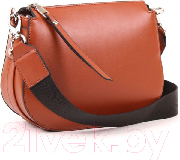 Изображение товара Сумка Медведково 23с0605-к14 (светло-коричневый)