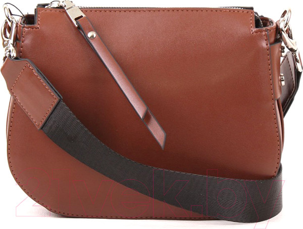 Изображение товара Сумка Медведково 23с0607-к14 (коричневый)