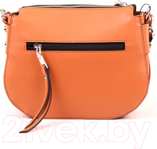 Изображение товара Сумка Медведково 23с0608-к14 (светло-коричневый)