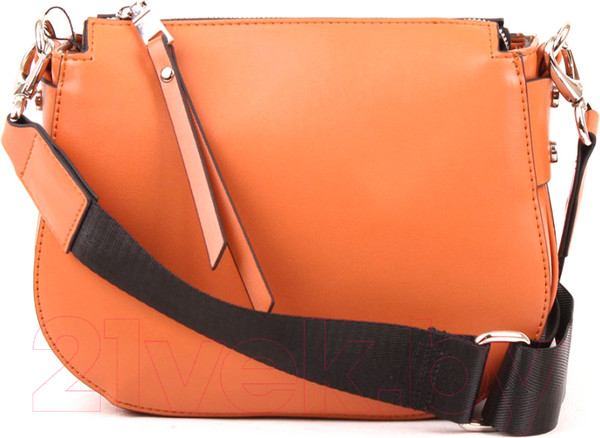 Изображение товара Сумка Медведково 23с0608-к14 (светло-коричневый)