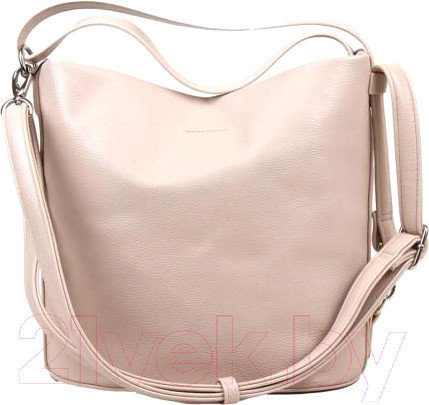 Изображение товара Сумка Медведково 23с0457-к14 (светло-бежевый)