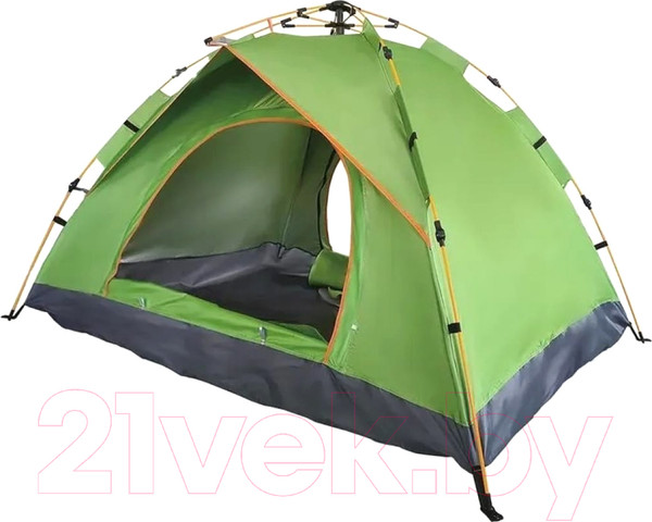Изображение товара Палатка ForceKraft FK-CAMP-1