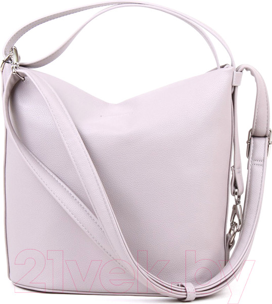 Изображение товара Сумка Медведково 23с0459-к14 (лаванда)