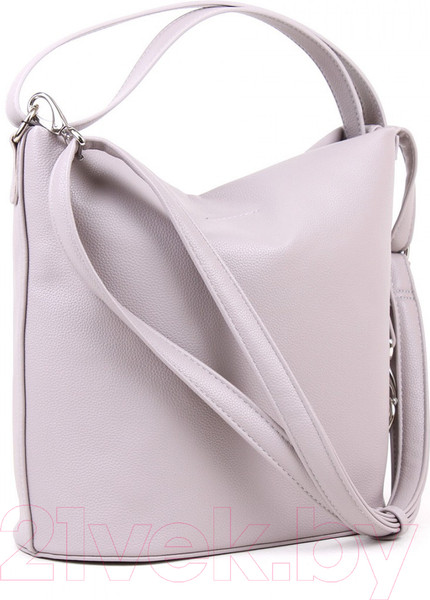 Изображение товара Сумка Медведково 23с0459-к14 (лаванда)