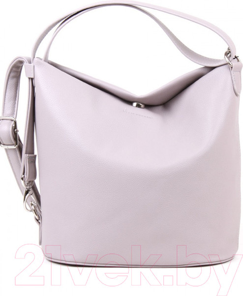 Изображение товара Сумка Медведково 23с0459-к14 (лаванда)