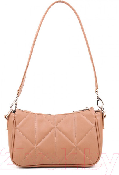 Изображение товара Сумка Медведково 23с0561-к14 (светло-коричневый)