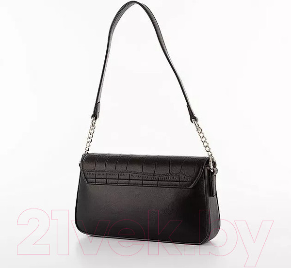 Изображение товара Сумка David Jones 823-CM6536-BLK (черный)