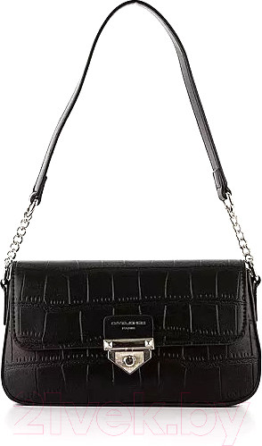 Изображение товара Сумка David Jones 823-CM6536-BLK (черный)