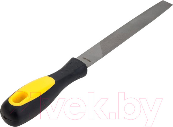 Изображение товара Напильник Stayer 16602-20-2