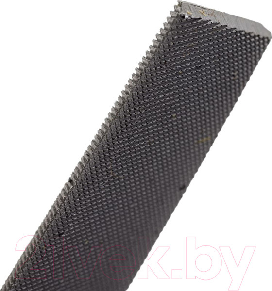 Изображение товара Напильник Stayer 16602-20-2