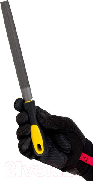 Изображение товара Напильник Stayer 16602-20-2