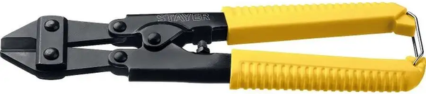 Изображение товара Болторез Stayer Hercules 2330-020