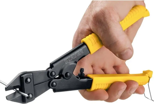 Изображение товара Болторез Stayer Hercules 2330-020