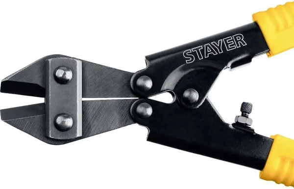 Изображение товара Болторез Stayer Hercules 2330-020