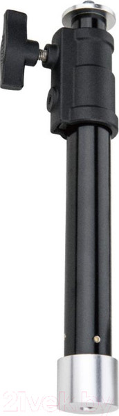 Изображение товара Штанга для студийного оборудования Kupo Section Extension Pole 017 (27-43см)