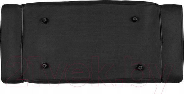 Изображение товара Сумка дорожная Peterson PTN GBP-16 (черный)