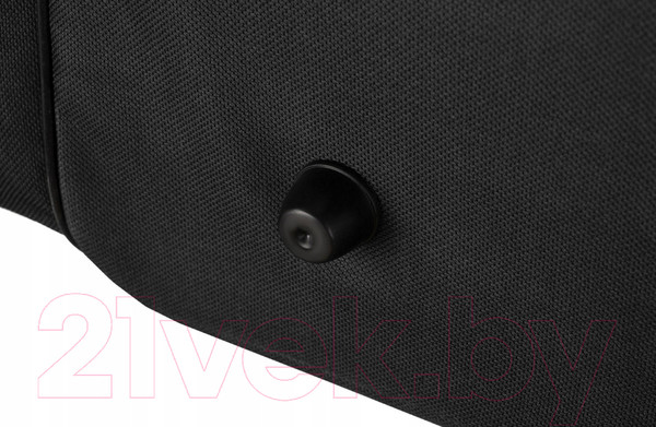 Изображение товара Сумка дорожная Peterson PTN GBP-16 (черный)