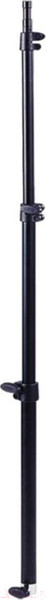 Изображение товара Штанга для студийного оборудования Kupo Baby Stand Extension 042