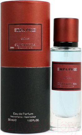 Изображение товара Парфюмерная вода Clive&Keira Erpa Pire W+M 2006 (30мл)