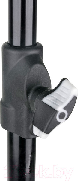 Изображение товара Стойка для студийного оборудования Kupo Mini Click Stand 070ac (78.5-213см)