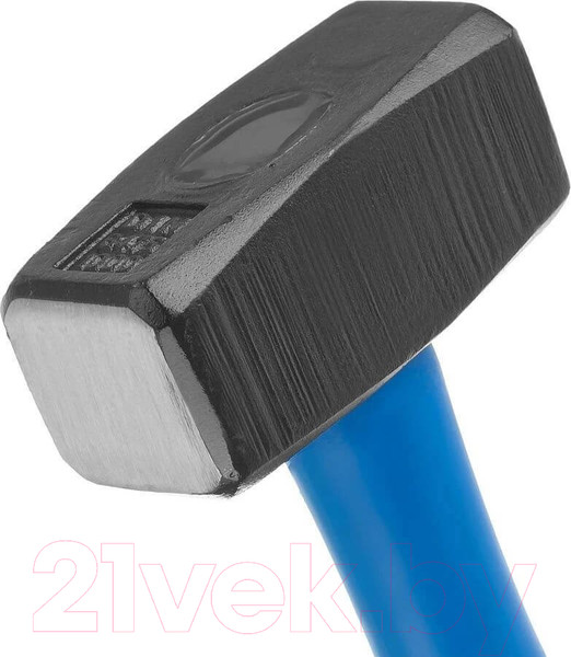 Изображение товара Кувалда Сибин 20134-2