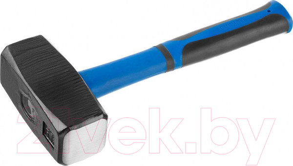 Изображение товара Кувалда Сибин 20134-2