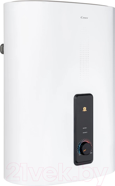 Изображение товара Накопительный водонагреватель Candy CF50V-P3(R)