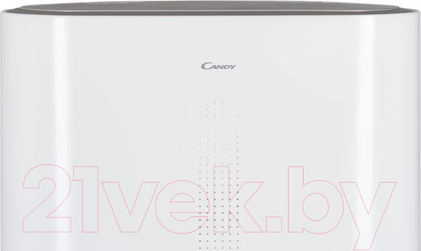 Изображение товара Накопительный водонагреватель Candy CF50V-P3(R)