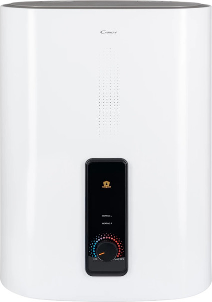 Изображение товара Накопительный водонагреватель Candy CF80V-P3(R)