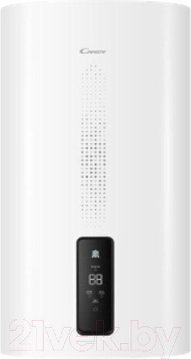 Изображение товара Накопительный водонагреватель Candy CF80V-P5(R)