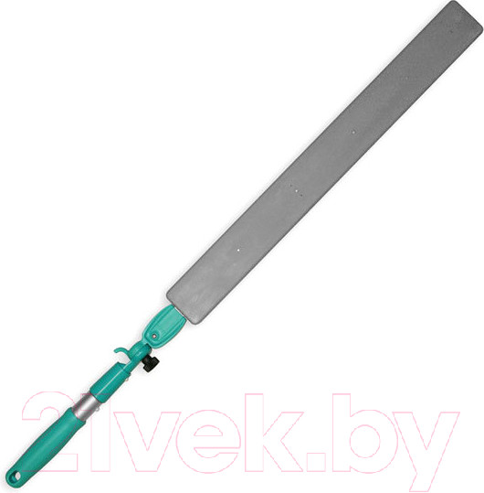 Изображение товара Держатель мопов TTS Bandy Bit 00008882