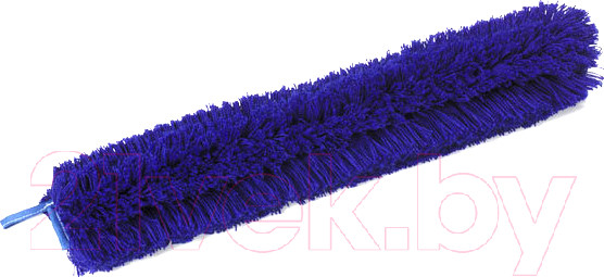 Изображение товара Моп для швабры TTS Bandy B030408