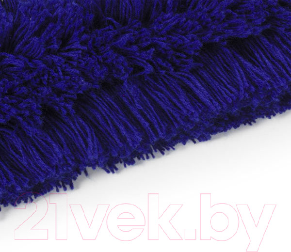 Изображение товара Моп для швабры TTS Bandy B030408