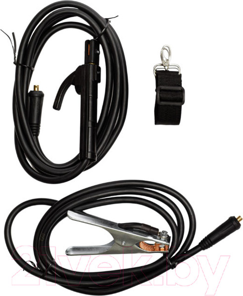 Изображение товара Инвертор сварочный Ресанта САИ 220ПН (65/20)