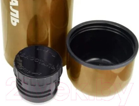 Изображение товара Термос для напитков Биосталь NB-М 500 (0.5л)