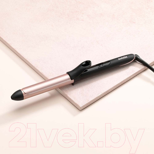 Изображение товара Плойка BaByliss C451E