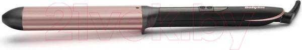 Изображение товара Плойка BaByliss C457E