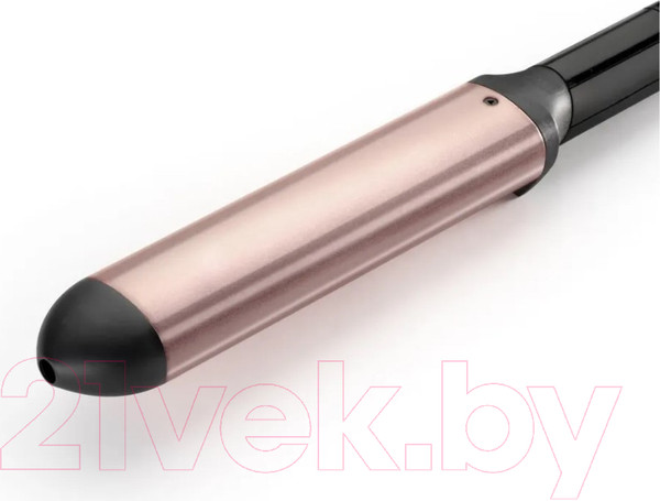 Изображение товара Плойка BaByliss C457E