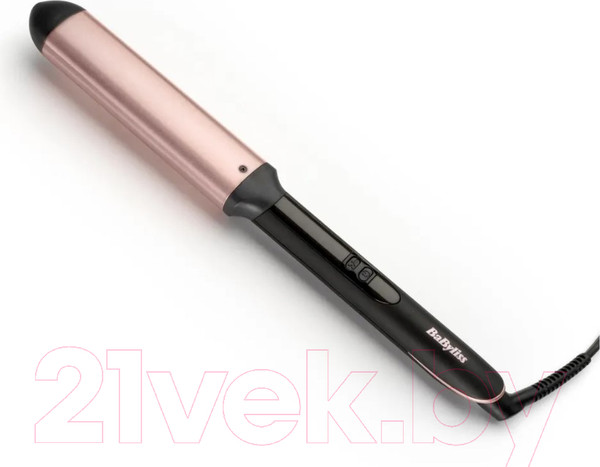 Изображение товара Плойка BaByliss C457E