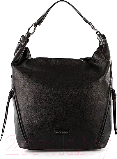 Изображение товара Сумка David Jones 823-CM6560-BLK (черный)