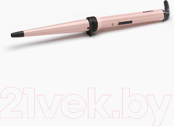 Изображение товара Мультистайлер BaByliss MS750E