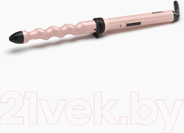 Изображение товара Мультистайлер BaByliss MS750E