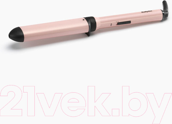 Изображение товара Мультистайлер BaByliss MS750E