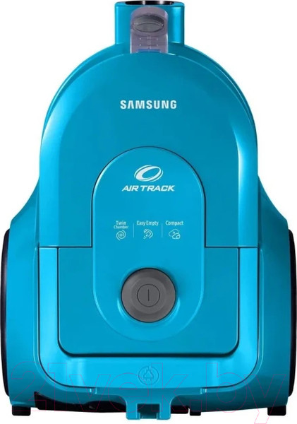 Изображение товара Пылесос Samsung VCC4320S3A/BOL