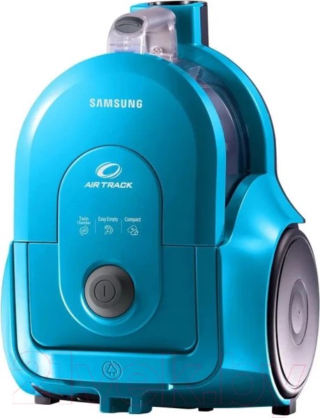 Изображение товара Пылесос Samsung VCC4320S3A/BOL