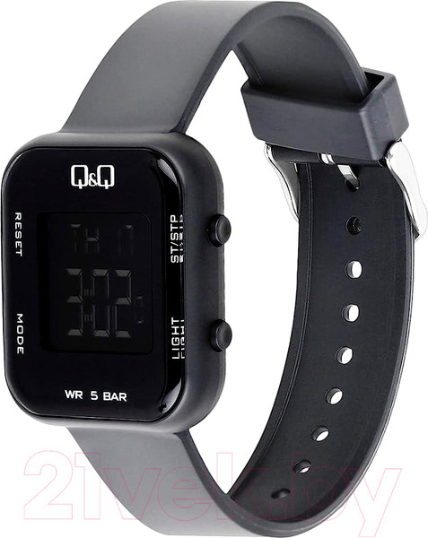 Изображение товара Часы наручные унисекс Q&Q M207J002Y